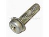 Screw 5x18 – Part Number: 90022005018