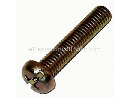 9308813-1-M-Echo-90022005020-Screw-5x20