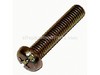 Screw-5x20 – Part Number: 90022005020