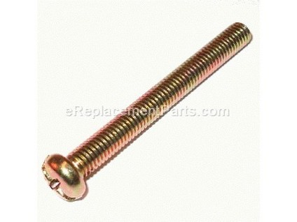 9308815-1-M-Shindaiwa-90022005047-Screw 5x47