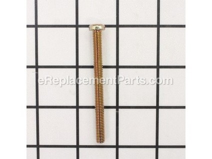 9308816-1-M-Echo-90022006070-Bolt