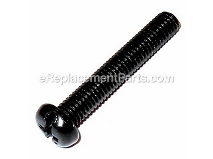 9308820-1-M-Echo-90023505030-Screw-5x30