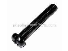 Screw-5x30 – Part Number: 90023505030