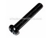 Screw-5x30 – Part Number: 90023505030