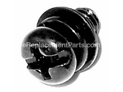 9308821-1-M-Echo-90023804008-Screw 4x8