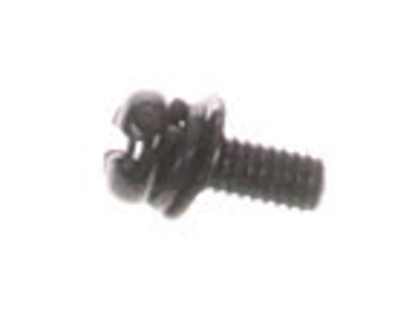 9308822-1-M-Echo-90023804010-Screw-4x10