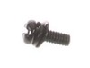 Screw-4x10 – Part Number: 90023804010