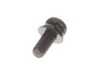 9308822-2-S-Echo-90023804010-Screw-4x10