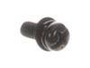 9308822-3-S-Echo-90023804010-Screw-4x10