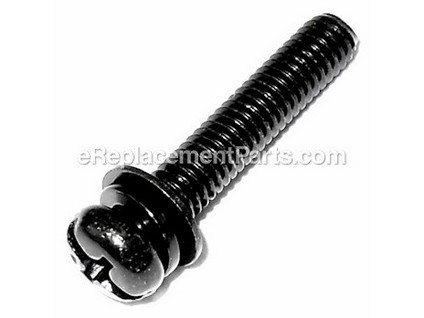 9308823-1-M-Echo-90023804022-Screw 4 X 22