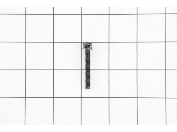 9308824-1-M-Echo-90023805040-Screw-5x40