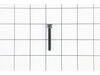 Screw-5x40 – Part Number: 90023805040
