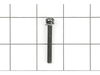9308824-2-S-Echo-90023805040-Screw-5x40