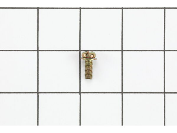 9308826-1-M-Echo-90024005014-Screw 5X14