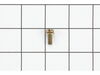 Screw 5X14 – Part Number: 90024005014
