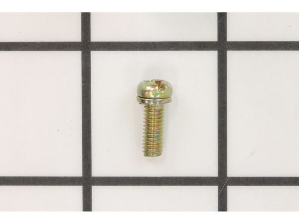 9308828-1-M-Echo-90024104012-Screw 4 X 12