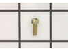 Screw 4 X 12 – Part Number: 90024104012