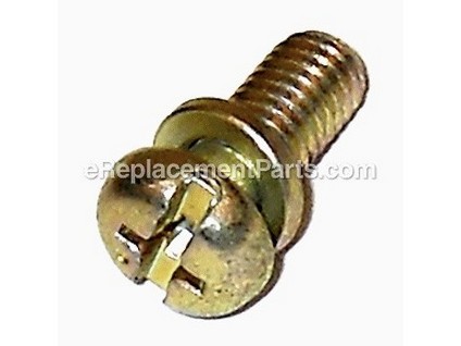 9308829-1-M-Echo-90024105012-Screw 5x12