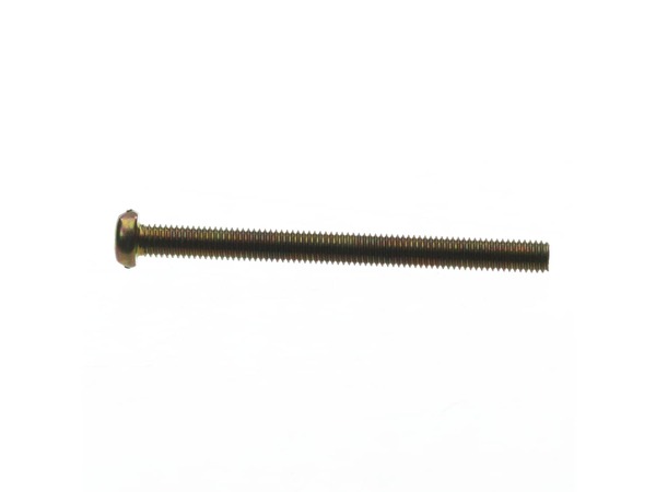 9308830-1-M-Echo-90024105060-Screw 5x60