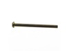 Screw 5x60 – Part Number: 90024105060