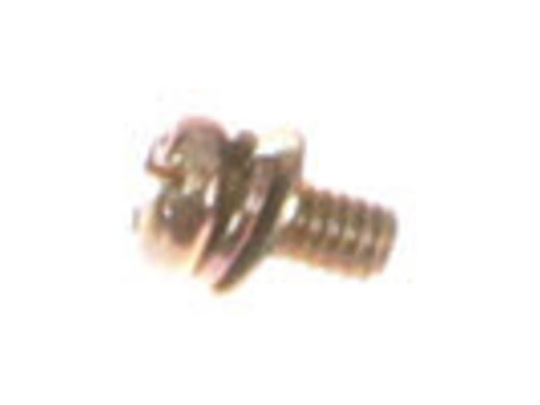 9308832-1-M-Echo-90024204008-Screw 4 X 8