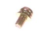 9308832-2-S-Echo-90024204008-Screw 4 X 8