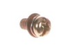 9308832-3-S-Echo-90024204008-Screw 4 X 8