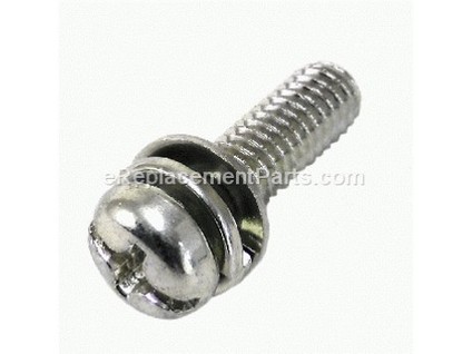 9308836-1-M-Echo-90024206020-Screw-6x20