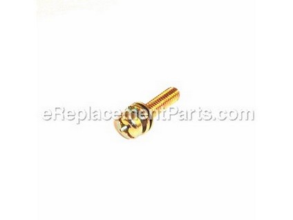 9308837-1-M-Echo-90024206025-Screw-6x25