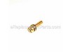 Screw-6x25 – Part Number: 90024206025