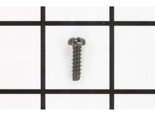 9308843-1-M-Echo-90025304014-Screw 4x14