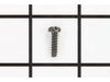 Screw 4x14 – Part Number: 90025304014