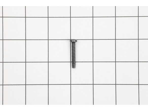 9308845-1-M-Echo-90025305030-Screw-5x30