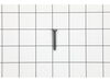 Screw-5x30 – Part Number: 90025305030