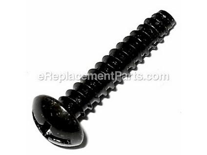 9308847-1-M-Echo-90025604022-Screw 4x22