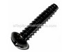 Screw 4x22 – Part Number: 90025604022
