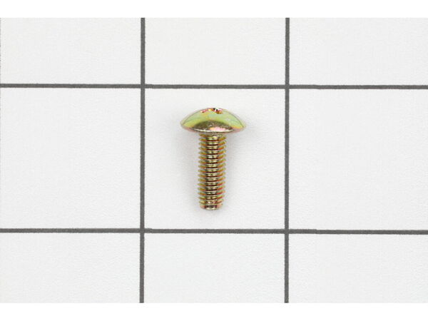 9308848-1-M-Shindaiwa-90027505015-Screw 5x15