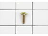 Screw 5x15 – Part Number: 90027505015