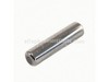 Pin – Part Number: 90033030120