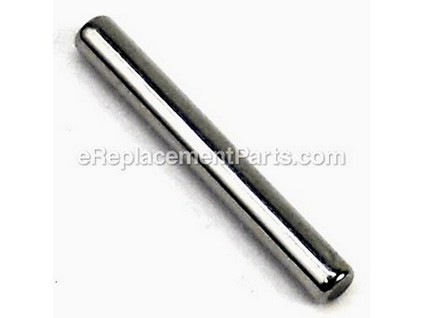 9308852-1-M-Echo-90033030240-Roller 3x28.8