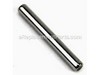 Roller 3x28.8 – Part Number: 90033030240