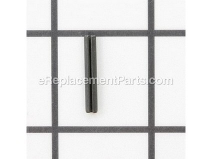 9308854-1-M-Echo-90034030020-Pin-Spring 3 x 20
