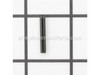 Pin-Spring 3 x 20 – Part Number: 90034030020