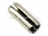 Pin-Spring 4x10SUS – Part Number: 90034540010
