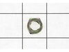Nut 10 – Part Number: 90050300010