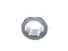 Nut 10 – Part Number: 90051100010