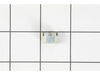 Nut 6 – Part Number: 90052900008
