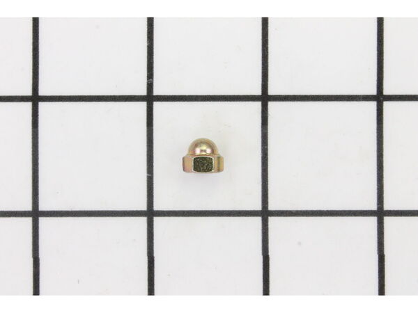 9308875-1-M-Echo-90053000005-Cap Nut-5