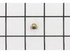 Cap Nut-5 – Part Number: 90053000005