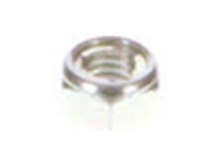 Lock Nut – Part Number: 90056000005